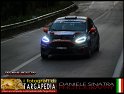 30 Ford Fiesta Rally4 D.Campanaro - I.Porcu (3)
